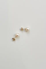 Pearl Ear Sticks