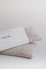 Aromatic Eye-pillow