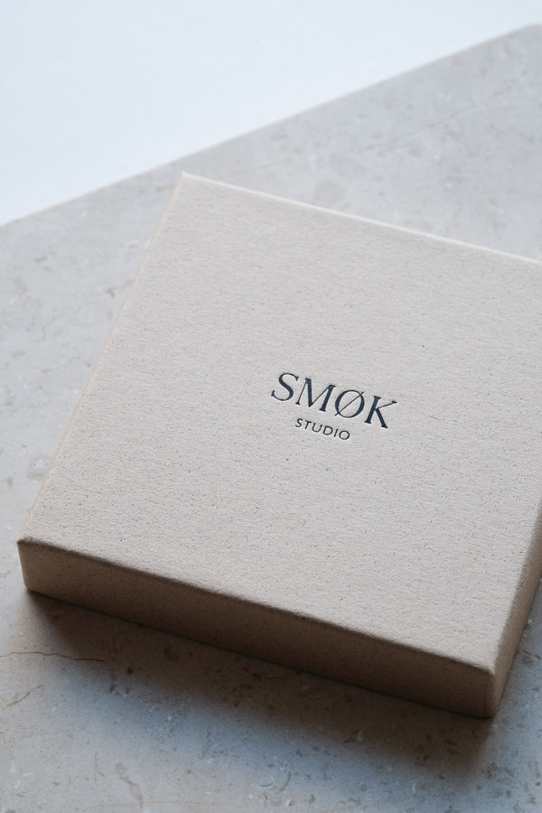 SMØK Studio Gift Card