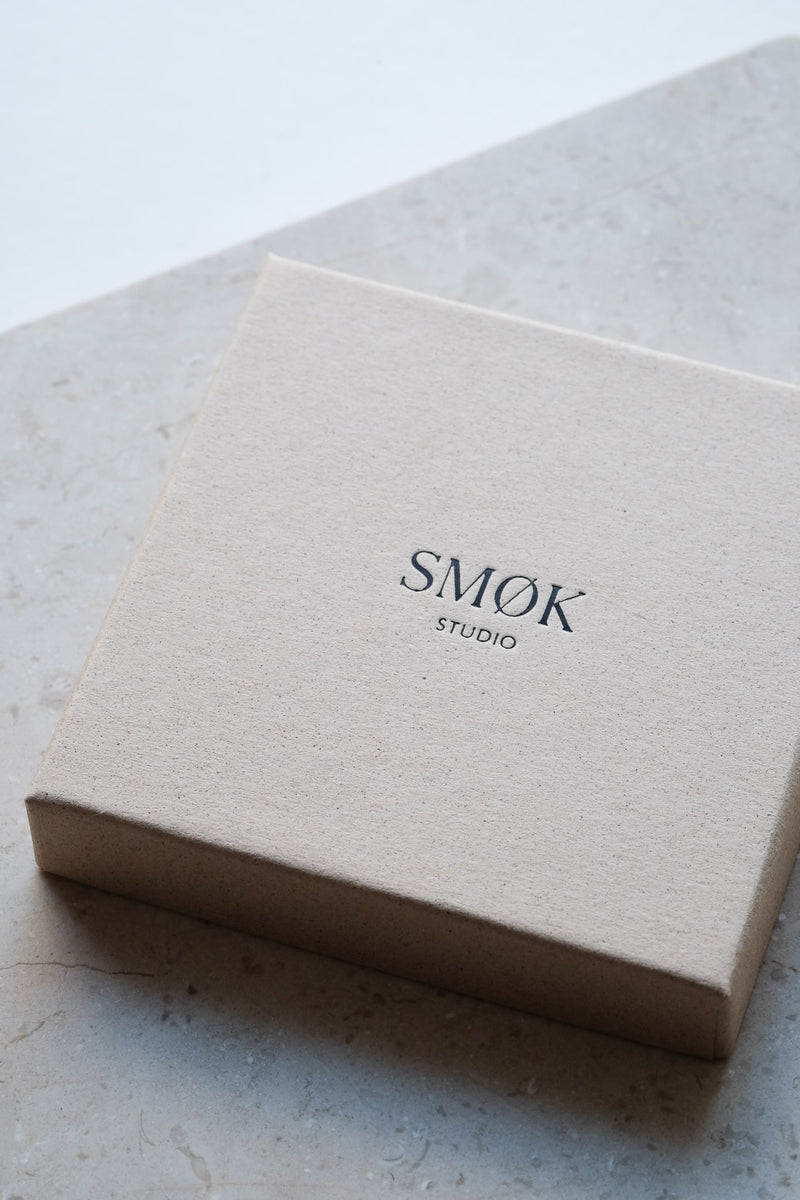 SMØK Studio Gift Card